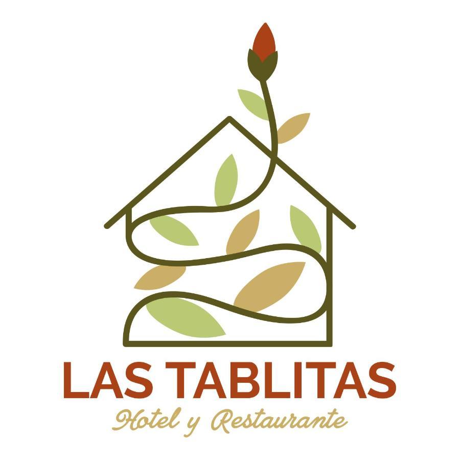 Hotel Y Restaurante Las Tablitas Monterrey Екстериор снимка